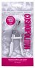 Cosmopolitan Beauty Expert Maximum Effect Lash Curler